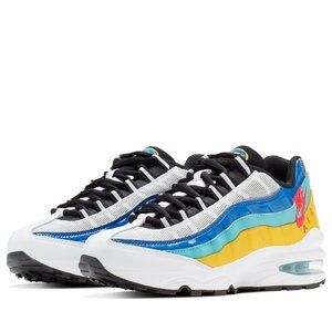 NIKE Air Max 95